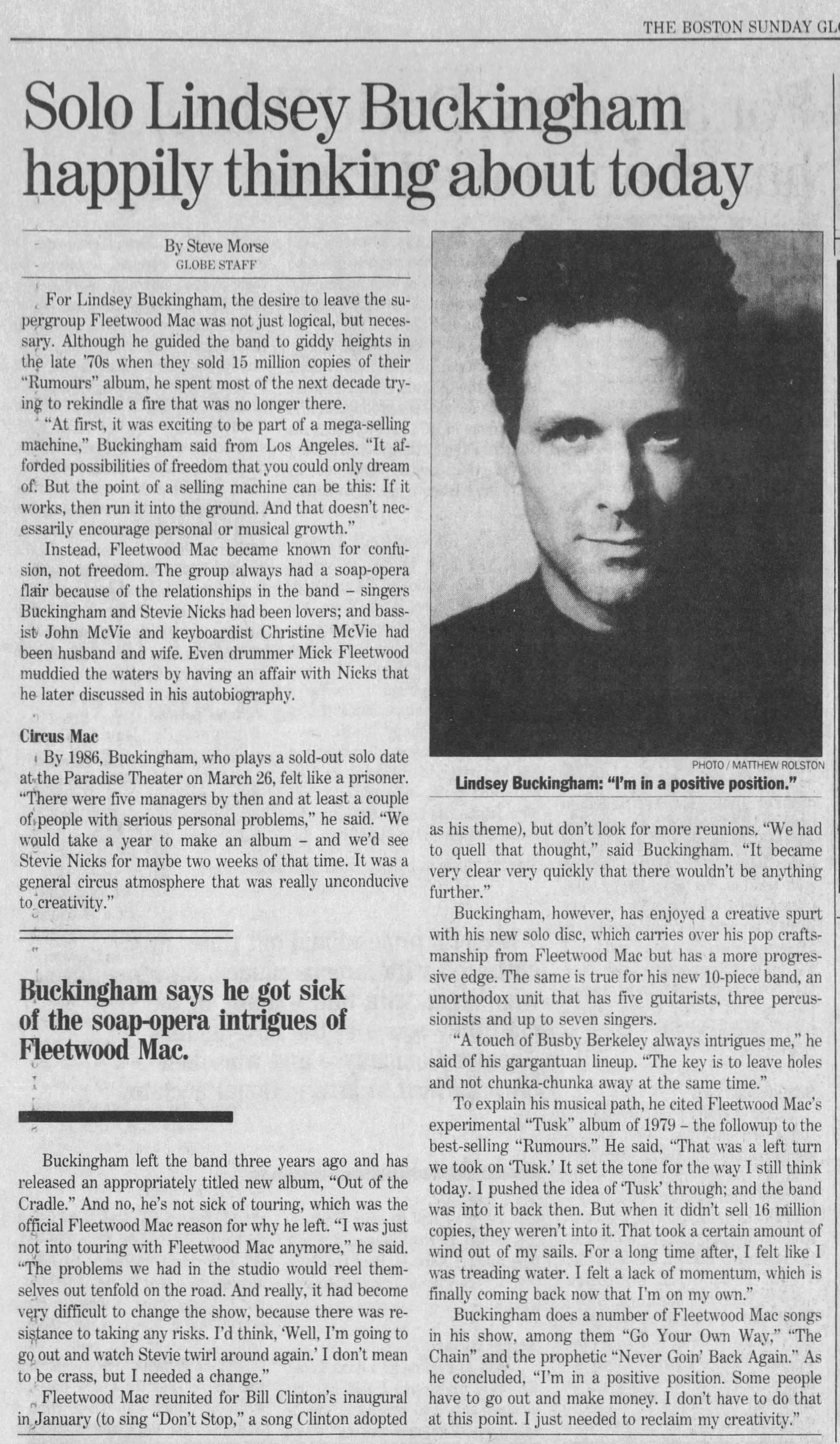 LindseyBuckingham1993-03-28TheParadiseBostonMA (2).jpg